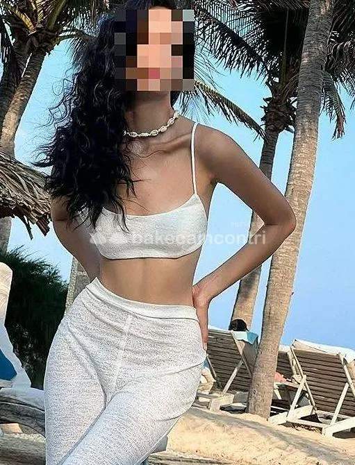 Foto di 3292304441
