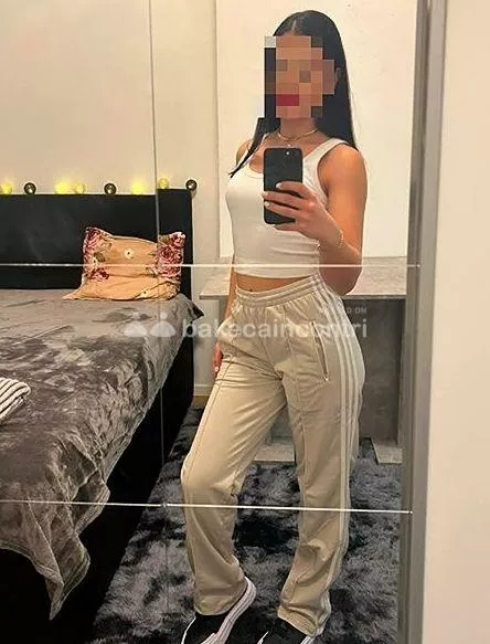 Foto di 3292304441