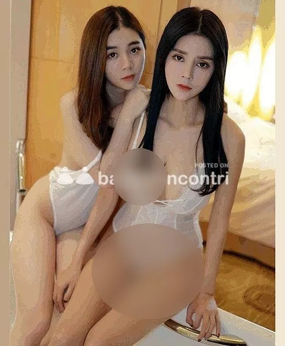 Foto di 3925408949