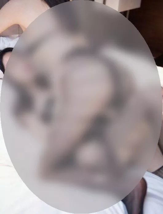 Foto di 3925408949
