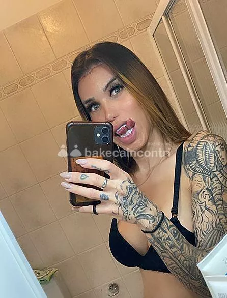 escort.it - BIELLA📍TRANS BELLA PORCA🐷ATT/PASS🍆FOTO ORIGINALE 👌🏻