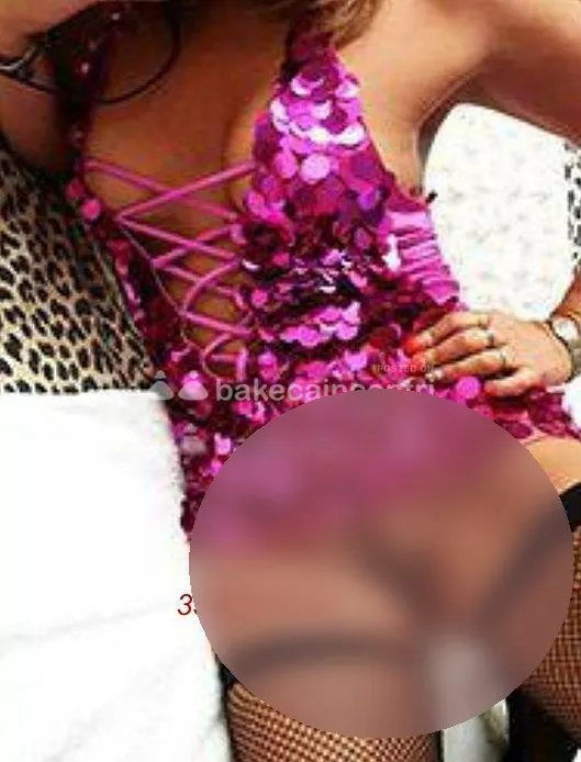 Foto di 3334416626