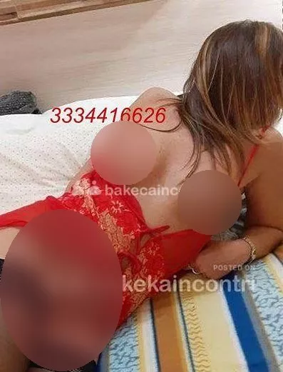 Foto di 3334416626