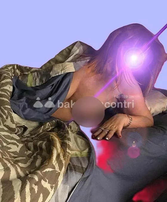 Foto di 3382182882