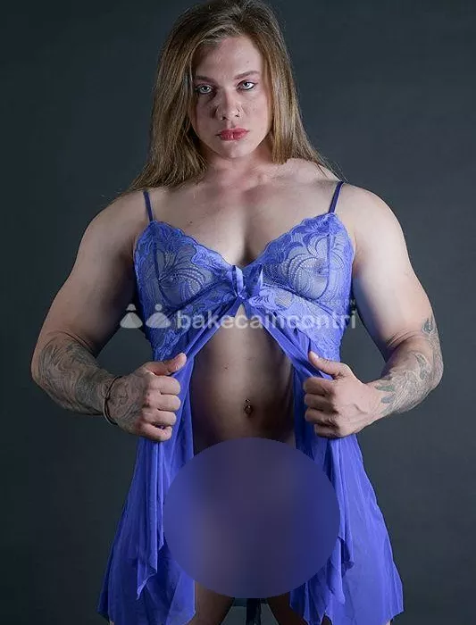 Foto di 3791265499