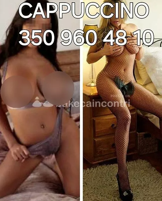 Foto di 3509604810