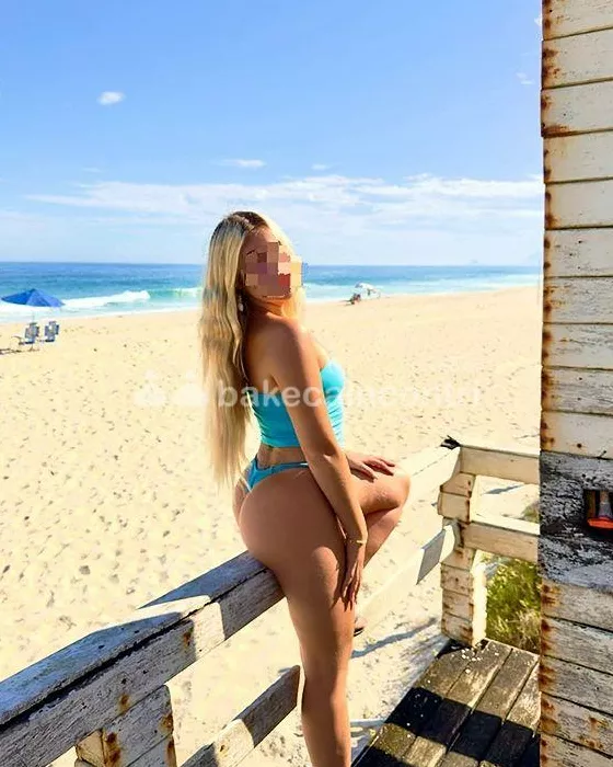 Foto di 3793340948