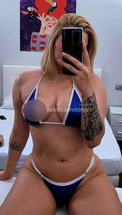 Foto di 3793340948