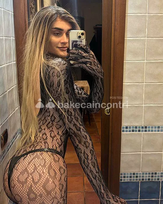 escort.it - 🍆🔥 BIONDA SEDUCENTE CAZZO GRANDE e GROSSO | DOMINAZIONE & PIACERE 🔥🍆