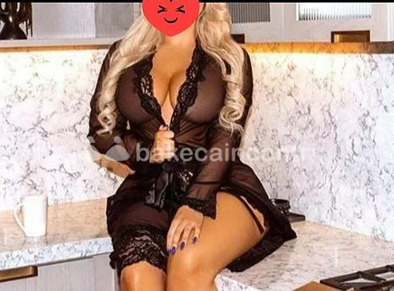 escort.it - BIONDA SENSUALE 
SESTA DI SENO NATURALE