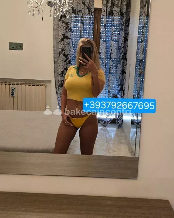 Foto di 3792667695