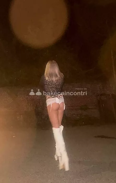 Foto di 3280661979