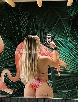Foto di 3520683752