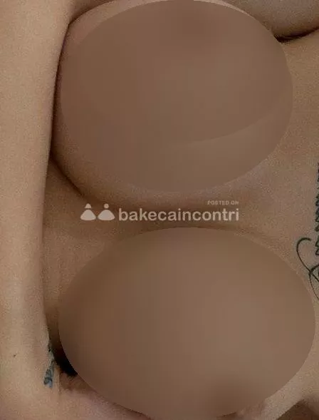 Foto di 3793350301