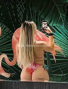 Foto di 3520683752