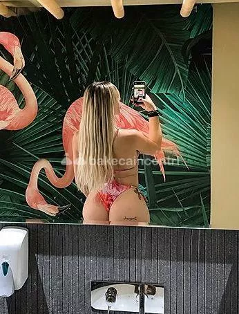 Foto di 3520683752