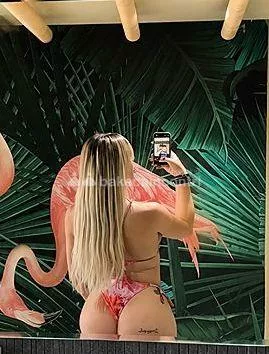 Foto di 3520683752