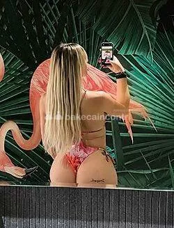 Foto di 3520683752