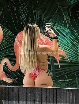 Foto di 3520683752