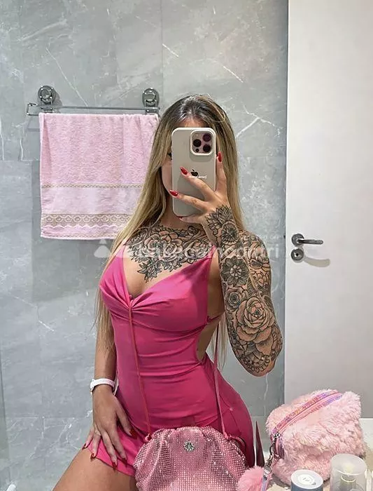 Foto di 3508853402