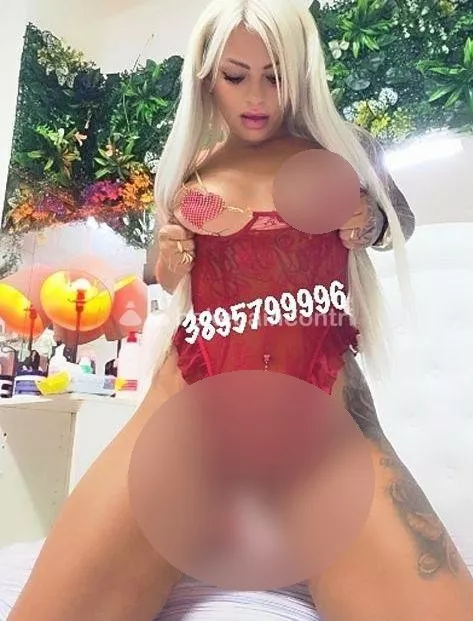 Foto di 3895799996