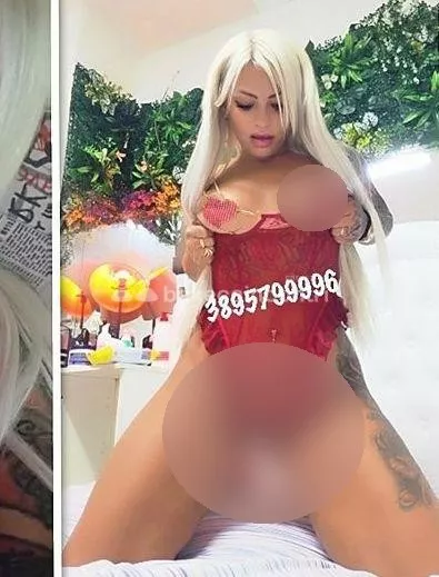 Foto di 3895799996