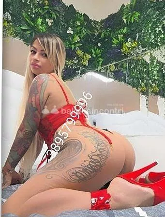 Foto di 3895799996