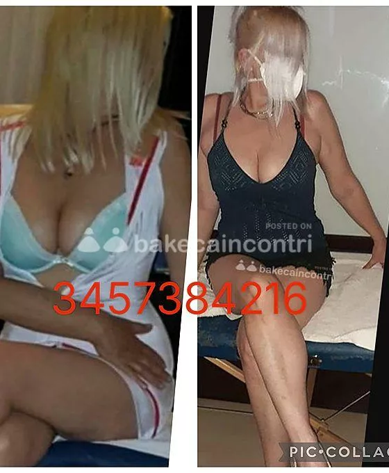 Foto di 3275971896