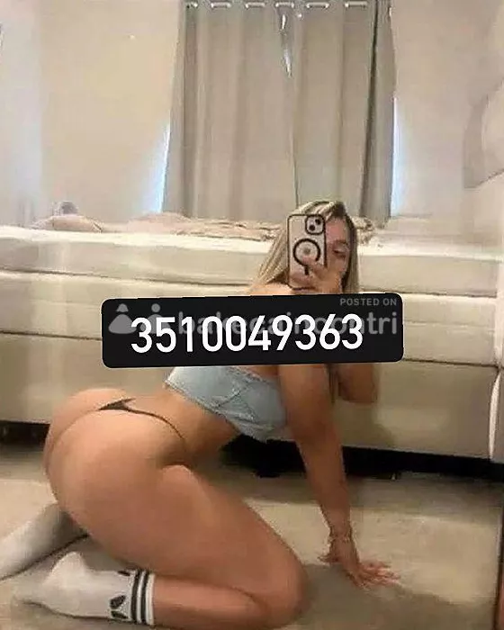 Foto di 3510049363