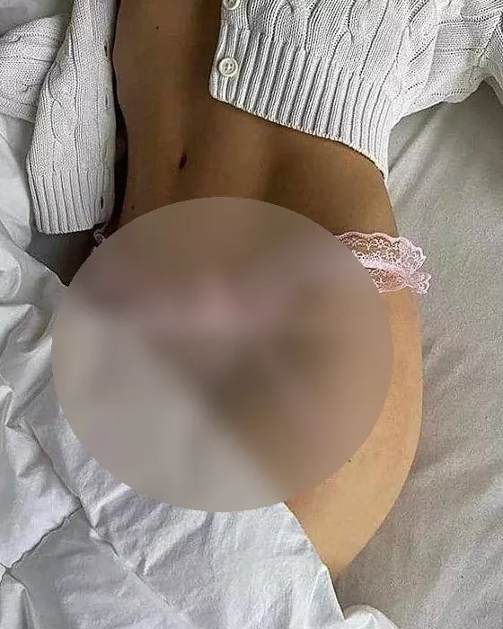 Foto di 3500460520