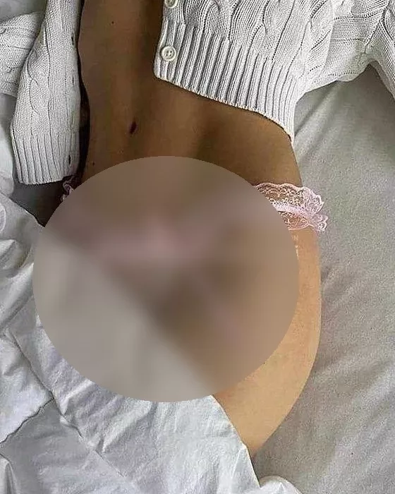 escort.it - 💕 Biondina snella, con terza di seno. Dolcezza, gentilezza, calma e relax sono le cose che troverai da me! 💕