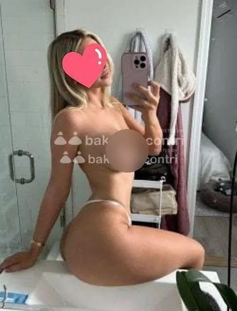 escort.it - BIONDINA🎀💥NEW_NEW_ 💫💥APPENA ARRIVATA 🎀GIOVANE E MOLTO BELLA 🥰 ❤‍🔥UNA VERA BOMBA SEXY❤‍🔥...!figa da urloo🍬🔝💯👄💋UN VULCANO DI PASSIONE🔥TUTTA CALDA💫💥