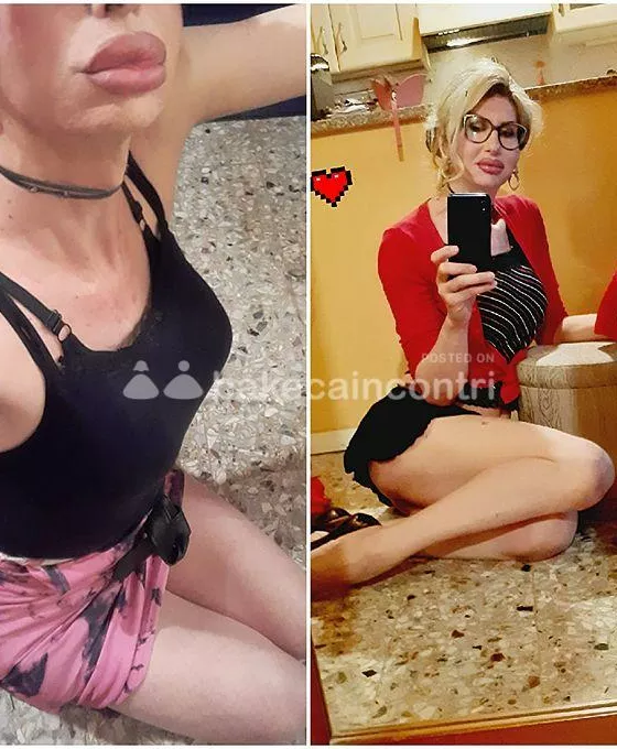 Foto di 3275577921