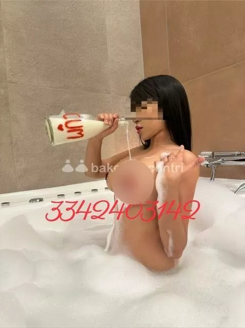 Foto di 3342403142