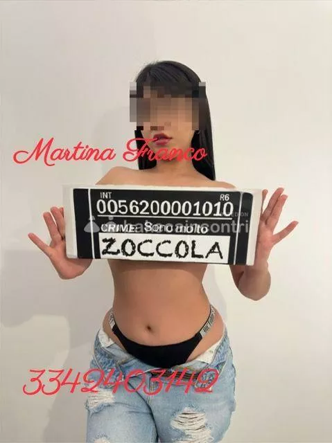 Foto di 3342403142