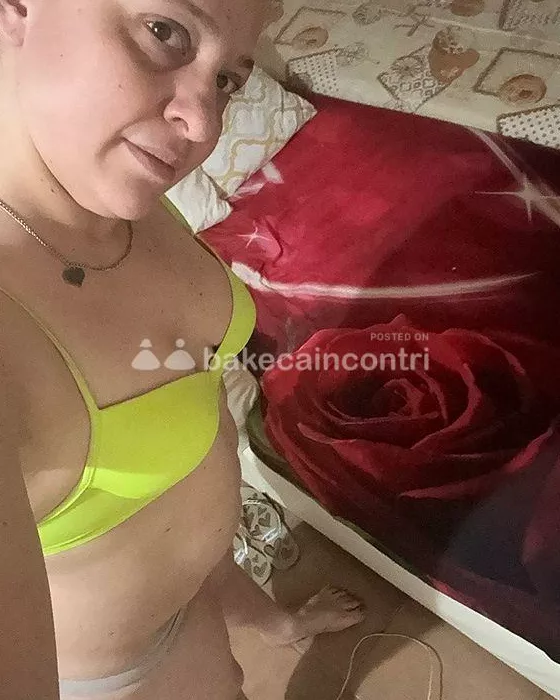 Foto di 3508890439