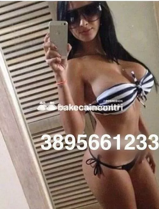 Foto di 3895661233