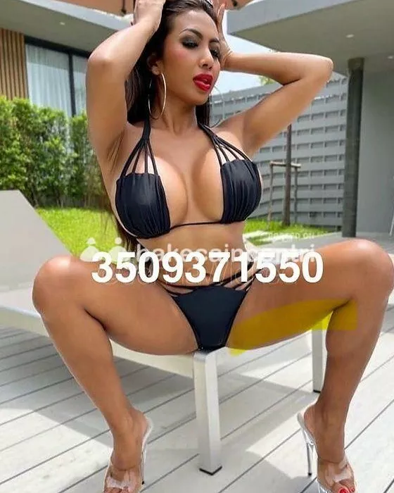 Foto di 3509371550