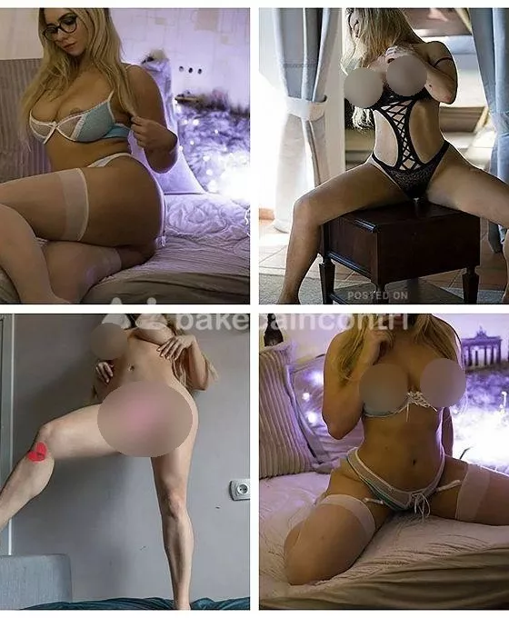 Foto di 3924686547