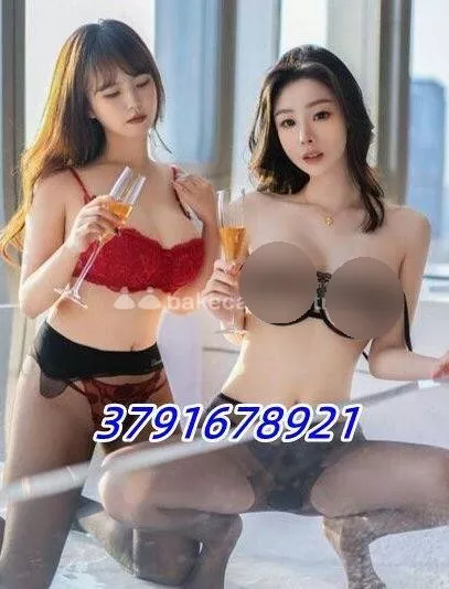Foto di 3791678921