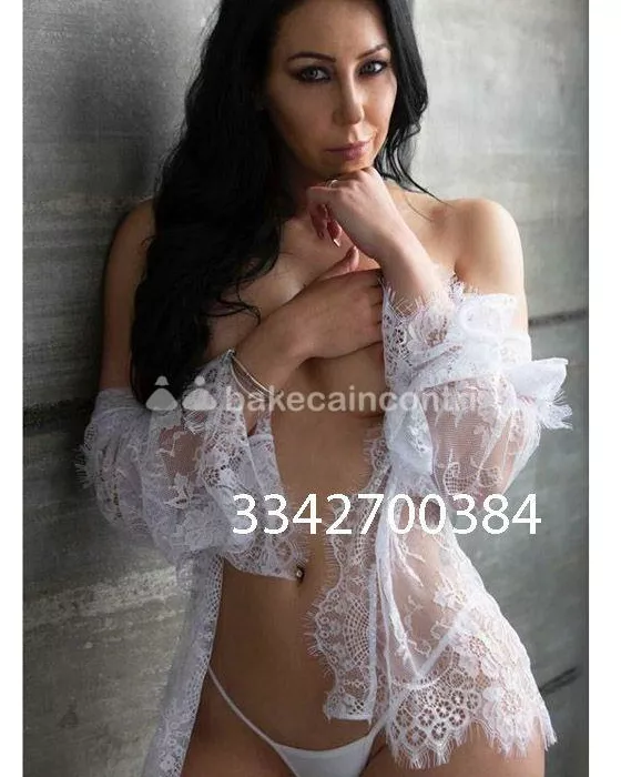 Foto di 3342700384