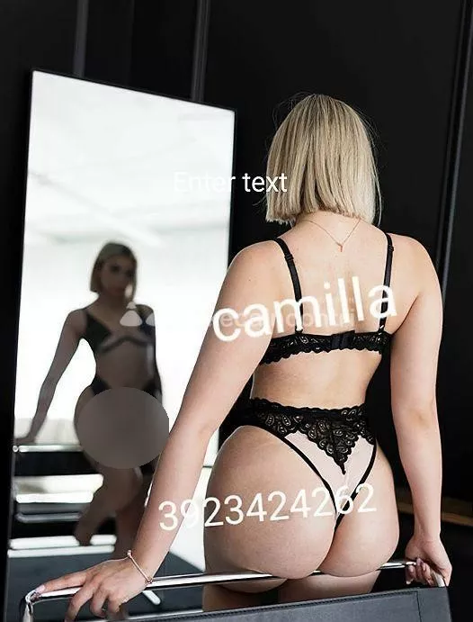 Foto di 3923424262