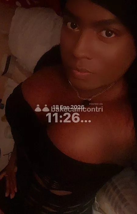 Foto di 3508203207