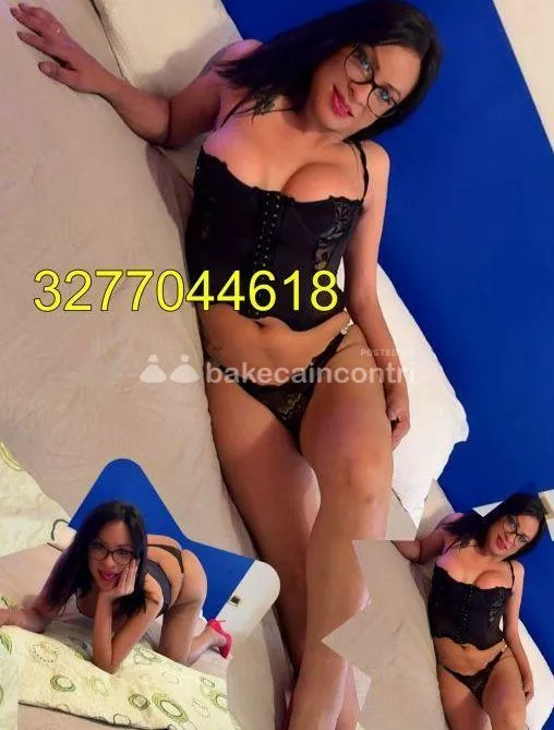 Foto di 3277044618