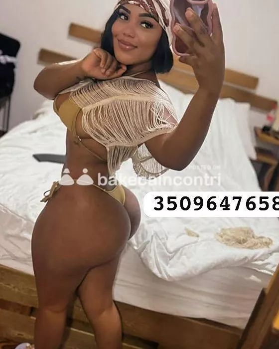 Foto di 3509647658
