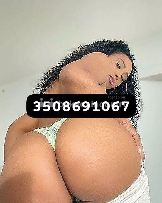 Foto di 3508691067