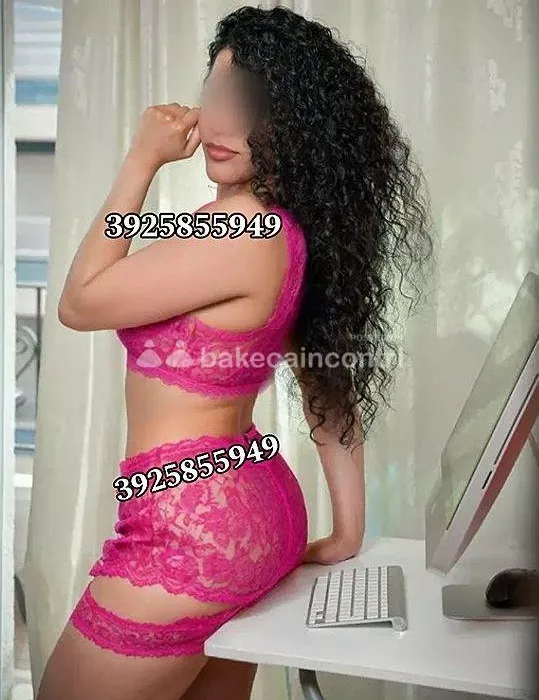 Foto di 3925855949