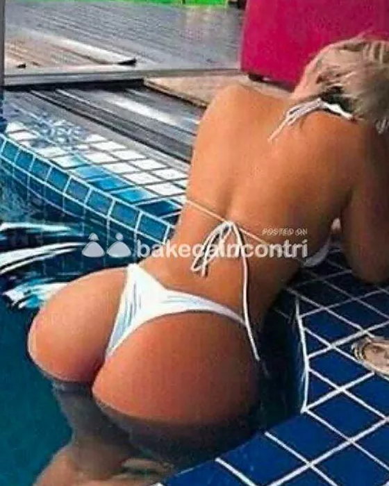 Foto di 3511571977