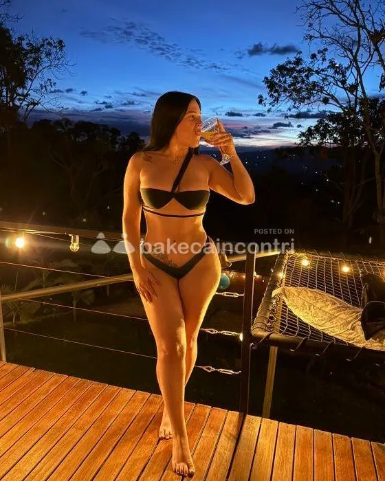 Foto di 3315307382