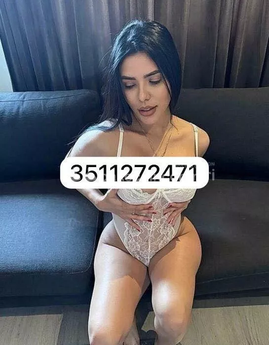 Foto di 3511272471
